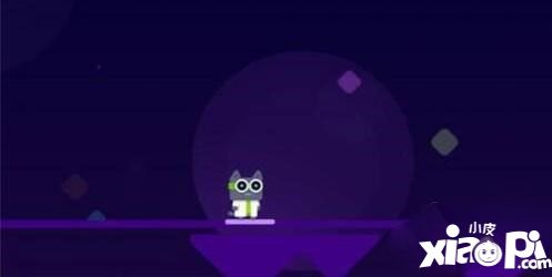 超级幻影猫续作