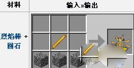 我的世界移动版蛋糕 