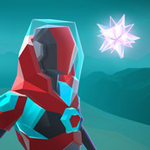 Morphite