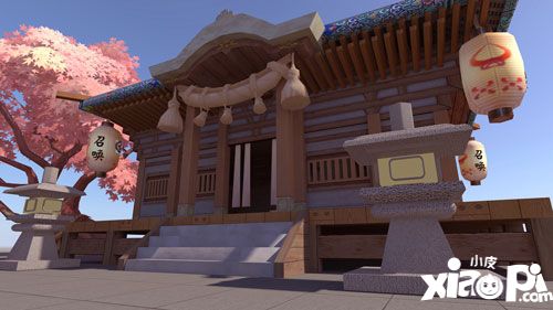 阴阳师