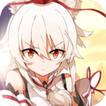 少女大冒险