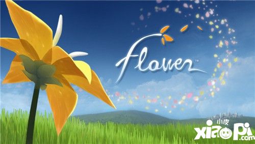 Flower花手游登陆app store