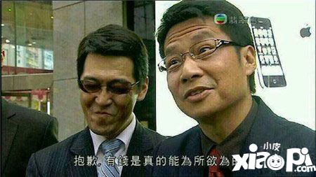 丛林大逃杀绝地求生