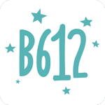 B612咔叽