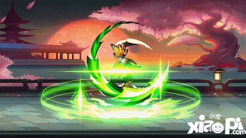 5年手游又出新招 《时空猎人》周年庆版本内容