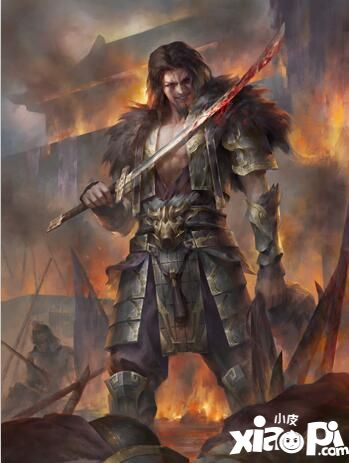 李傕 飞熊军1 飞熊军2关卡四:董越 豹掠军 豹掠军关卡三:牛辅&董翓