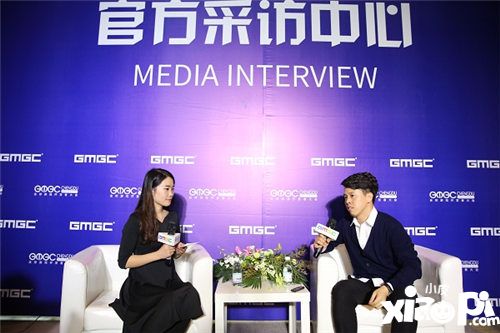 专访极光效果通负责人师庆华：大数据驱动的高效广告投放
