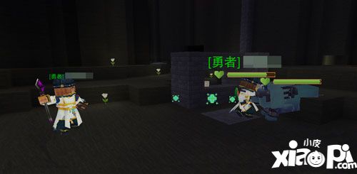 奶块幽灵狼