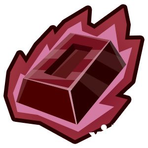 奶块t4装备合成材料抢先看 新药水要来了