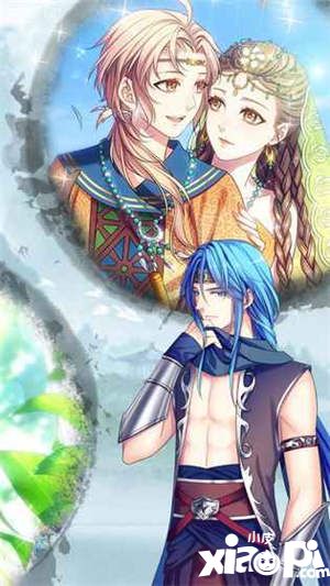 梦回南朝归去来兮