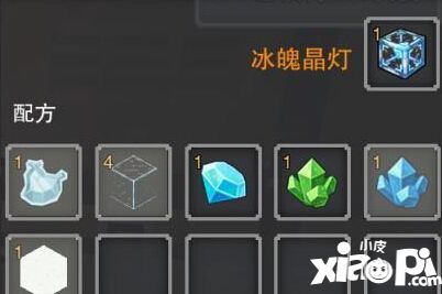 奶块冰与火之歌怎么打 冰与火之歌成就通关攻略