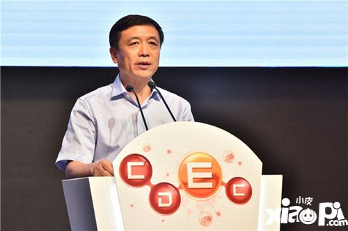chinaJoy