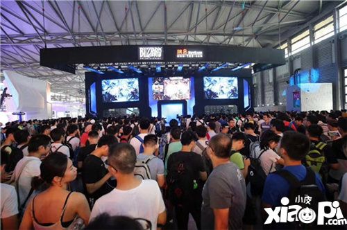 chinaJoy