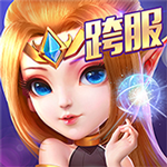 猎魔战记(上线送VIP7)