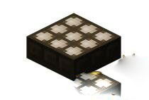 乱世王者夏侯惇怎么样 乱世王者夏侯惇技能介