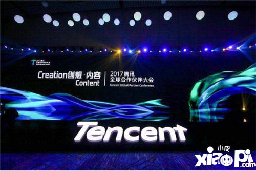 游戏自媒体爆发时代 繁荣背后竞争残酷，该如何突围