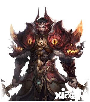魔君天下职业 