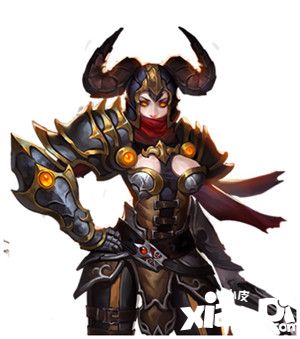 魔君天下职业 