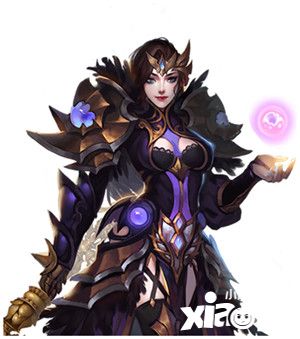 魔君天下职业 