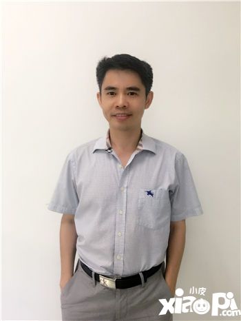 通证经济 中小企业走出困境之路