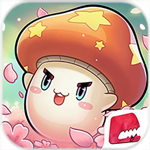 风之岛：为爱冒险
