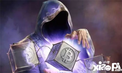 雷神科技首次公开分享 探索区块链与游戏智能硬件全新模式