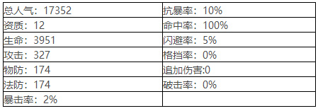 妖怪名册