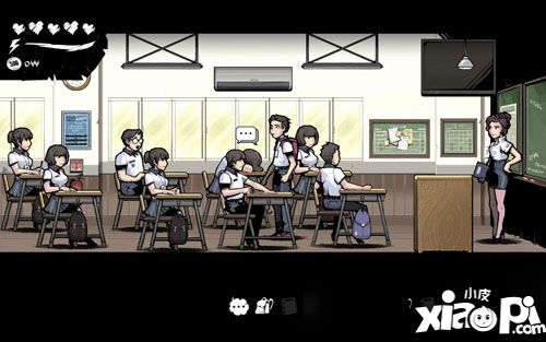 昏迷移植移动平台横版