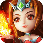 酷酷爱魔兽2(上线送VIP6)