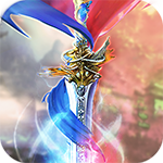 飘渺仙剑手游_飘渺仙剑手机版_飘渺仙剑安卓