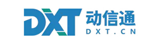 动信通携机锋亮相2018ChinaJoyBTOB双剑合璧 打造一个更强更科技