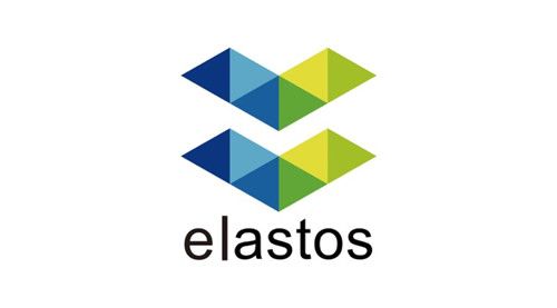 亦来云(Elastos)确认亮相2018 ChinaJoyBTOB展区