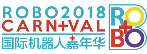 2018ChinaJoy