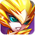 精灵大乱斗(上线送VIP6)
