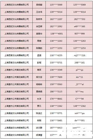 2018ChinaJoy