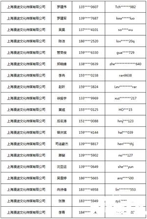 2018ChinaJoy