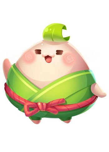 《天天爱消除》世界杯版狂热出击 激情绿茵畅