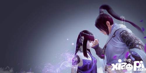 明月刀手游哪个职业好 天涯明月刀手游职业选