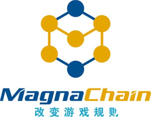 区块链公有链MagnaChain成为ChinaJoy 2018中国区块链技术与游戏开