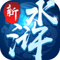 龙珠2