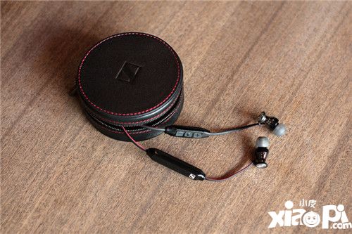 声临其境 Sennheiser(森海塞尔)将携众多产品精彩亮相2018 eSmart