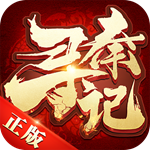梦想火影