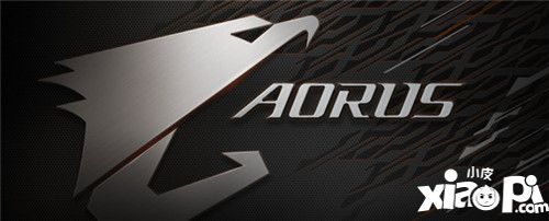AORUS技嘉电竞将于2018年eSmart展会精彩亮相