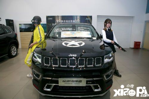 开开云体育- 开云体育官方网站- 开云体育APP下载云电子体育（中国）科技有限公司