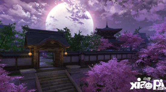 《传送门骑士》2018Chinajoy高品质还原游戏