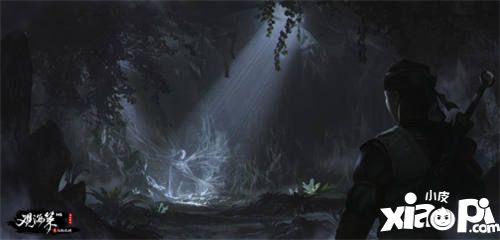 观海策双男主
