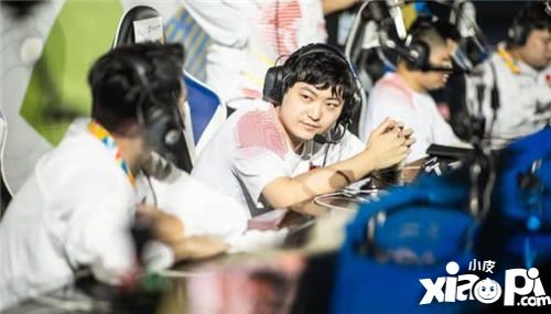 亚运会电竞首金:《王者荣耀国际版》中国代表