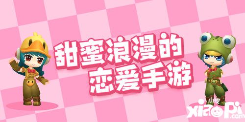 小皮一周开测文明大爆炸