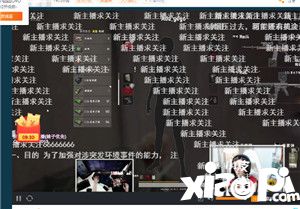 入驻必爆 人气火爆 斗鱼成各大主播最好选择