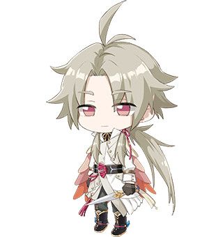 食物语松鼠鳜鱼好用吗 食物语松鼠鳜鱼角色介绍